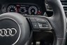 USED 2020 70 AUDI A3 1.5 TFSI 35 S line Saloon 4dr Petrol S Tronic Euro 6 (s/s) (150 ps) BLACK EDITION | LEATHR | RD CALIPER
