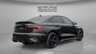 USED 2020 70 AUDI A3 1.5 TFSI 35 S line Saloon 4dr Petrol S Tronic Euro 6 (s/s) (150 ps) BLACK EDITION | LEATHR | RD CALIPER