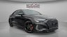 USED 2020 70 AUDI A3 1.5 TFSI 35 S line Saloon 4dr Petrol S Tronic Euro 6 (s/s) (150 ps) BLACK EDITION | LEATHR | RD CALIPER