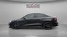 USED 2020 70 AUDI A3 1.5 TFSI 35 S line Saloon 4dr Petrol S Tronic Euro 6 (s/s) (150 ps) BLACK EDITION | LEATHR | RD CALIPER