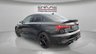 USED 2020 70 AUDI A3 1.5 TFSI 35 S line Saloon 4dr Petrol S Tronic Euro 6 (s/s) (150 ps) BLACK EDITION | LEATHR | RD CALIPER