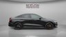 USED 2020 70 AUDI A3 1.5 TFSI 35 S line Saloon 4dr Petrol S Tronic Euro 6 (s/s) (150 ps) BLACK EDITION | LEATHR | RD CALIPER