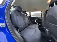 USED 2015 65 MINI COUNTRYMAN 1.6 Cooper SUV 5dr Petrol Manual Euro 6 (s/s) (122 ps) 17" WHEELS PARKING SENSORS 1 FORMER KEEPER 2 KEYS UPTO 3 YEARS WARRANTY AVAILABLE