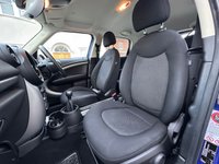 USED 2015 65 MINI COUNTRYMAN 1.6 Cooper SUV 5dr Petrol Manual Euro 6 (s/s) (122 ps) 17" WHEELS PARKING SENSORS 1 FORMER KEEPER 2 KEYS UPTO 3 YEARS WARRANTY AVAILABLE