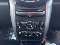 USED 2015 65 MINI COUNTRYMAN 1.6 Cooper SUV 5dr Petrol Manual Euro 6 (s/s) (122 ps) 17" WHEELS PARKING SENSORS 1 FORMER KEEPER 2 KEYS UPTO 3 YEARS WARRANTY AVAILABLE
