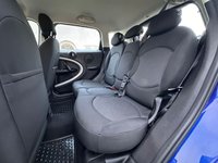USED 2015 65 MINI COUNTRYMAN 1.6 Cooper SUV 5dr Petrol Manual Euro 6 (s/s) (122 ps) 17" WHEELS PARKING SENSORS 1 FORMER KEEPER 2 KEYS UPTO 3 YEARS WARRANTY AVAILABLE