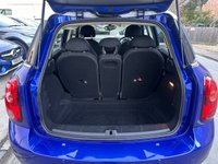 USED 2015 65 MINI COUNTRYMAN 1.6 Cooper SUV 5dr Petrol Manual Euro 6 (s/s) (122 ps) 17" WHEELS PARKING SENSORS 1 FORMER KEEPER 2 KEYS UPTO 3 YEARS WARRANTY AVAILABLE