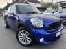 USED 2015 65 MINI COUNTRYMAN 1.6 Cooper SUV 5dr Petrol Manual Euro 6 (s/s) (122 ps) 17" WHEELS PARKING SENSORS 1 FORMER KEEPER 2 KEYS UPTO 3 YEARS WARRANTY AVAILABLE
