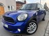 USED 2015 65 MINI COUNTRYMAN 1.6 Cooper SUV 5dr Petrol Manual Euro 6 (s/s) (122 ps) 17" WHEELS PARKING SENSORS 1 FORMER KEEPER 2 KEYS UPTO 3 YEARS WARRANTY AVAILABLE