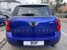 USED 2015 65 MINI COUNTRYMAN 1.6 Cooper SUV 5dr Petrol Manual Euro 6 (s/s) (122 ps) 17" WHEELS PARKING SENSORS 1 FORMER KEEPER 2 KEYS UPTO 3 YEARS WARRANTY AVAILABLE