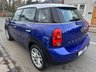 USED 2015 65 MINI COUNTRYMAN 1.6 Cooper SUV 5dr Petrol Manual Euro 6 (s/s) (122 ps) 17" WHEELS PARKING SENSORS 1 FORMER KEEPER 2 KEYS UPTO 3 YEARS WARRANTY AVAILABLE