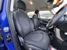 USED 2015 65 MINI COUNTRYMAN 1.6 Cooper SUV 5dr Petrol Manual Euro 6 (s/s) (122 ps) 17" WHEELS PARKING SENSORS 1 FORMER KEEPER 2 KEYS UPTO 3 YEARS WARRANTY AVAILABLE