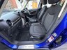 USED 2015 65 MINI COUNTRYMAN 1.6 Cooper SUV 5dr Petrol Manual Euro 6 (s/s) (122 ps) 17" WHEELS PARKING SENSORS 1 FORMER KEEPER 2 KEYS UPTO 3 YEARS WARRANTY AVAILABLE