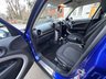 USED 2015 65 MINI COUNTRYMAN 1.6 Cooper SUV 5dr Petrol Manual Euro 6 (s/s) (122 ps) 17" WHEELS PARKING SENSORS 1 FORMER KEEPER 2 KEYS UPTO 3 YEARS WARRANTY AVAILABLE