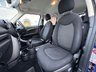 USED 2015 65 MINI COUNTRYMAN 1.6 Cooper SUV 5dr Petrol Manual Euro 6 (s/s) (122 ps) 17" WHEELS PARKING SENSORS 1 FORMER KEEPER 2 KEYS UPTO 3 YEARS WARRANTY AVAILABLE