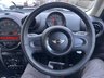 USED 2015 65 MINI COUNTRYMAN 1.6 Cooper SUV 5dr Petrol Manual Euro 6 (s/s) (122 ps) 17" WHEELS PARKING SENSORS 1 FORMER KEEPER 2 KEYS UPTO 3 YEARS WARRANTY AVAILABLE