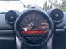 USED 2015 65 MINI COUNTRYMAN 1.6 Cooper SUV 5dr Petrol Manual Euro 6 (s/s) (122 ps) 17" WHEELS PARKING SENSORS 1 FORMER KEEPER 2 KEYS UPTO 3 YEARS WARRANTY AVAILABLE