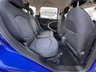 USED 2015 65 MINI COUNTRYMAN 1.6 Cooper SUV 5dr Petrol Manual Euro 6 (s/s) (122 ps) 17" WHEELS PARKING SENSORS 1 FORMER KEEPER 2 KEYS UPTO 3 YEARS WARRANTY AVAILABLE