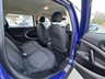 USED 2015 65 MINI COUNTRYMAN 1.6 Cooper SUV 5dr Petrol Manual Euro 6 (s/s) (122 ps) 17" WHEELS PARKING SENSORS 1 FORMER KEEPER 2 KEYS UPTO 3 YEARS WARRANTY AVAILABLE