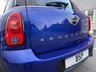 USED 2015 65 MINI COUNTRYMAN 1.6 Cooper SUV 5dr Petrol Manual Euro 6 (s/s) (122 ps) 17" WHEELS PARKING SENSORS 1 FORMER KEEPER 2 KEYS UPTO 3 YEARS WARRANTY AVAILABLE
