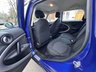 USED 2015 65 MINI COUNTRYMAN 1.6 Cooper SUV 5dr Petrol Manual Euro 6 (s/s) (122 ps) 17" WHEELS PARKING SENSORS 1 FORMER KEEPER 2 KEYS UPTO 3 YEARS WARRANTY AVAILABLE