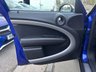 USED 2015 65 MINI COUNTRYMAN 1.6 Cooper SUV 5dr Petrol Manual Euro 6 (s/s) (122 ps) 17" WHEELS PARKING SENSORS 1 FORMER KEEPER 2 KEYS UPTO 3 YEARS WARRANTY AVAILABLE