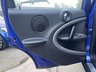 USED 2015 65 MINI COUNTRYMAN 1.6 Cooper SUV 5dr Petrol Manual Euro 6 (s/s) (122 ps) 17" WHEELS PARKING SENSORS 1 FORMER KEEPER 2 KEYS UPTO 3 YEARS WARRANTY AVAILABLE