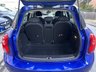 USED 2015 65 MINI COUNTRYMAN 1.6 Cooper SUV 5dr Petrol Manual Euro 6 (s/s) (122 ps) 17" WHEELS PARKING SENSORS 1 FORMER KEEPER 2 KEYS UPTO 3 YEARS WARRANTY AVAILABLE