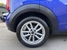 USED 2015 65 MINI COUNTRYMAN 1.6 Cooper SUV 5dr Petrol Manual Euro 6 (s/s) (122 ps) 17" WHEELS PARKING SENSORS 1 FORMER KEEPER 2 KEYS UPTO 3 YEARS WARRANTY AVAILABLE