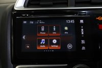 USED 2016 65 HONDA JAZZ 1.3 i-VTEC SE Hatchback 5dr Petrol Manual Euro 6 (s/s) (102 ps) 