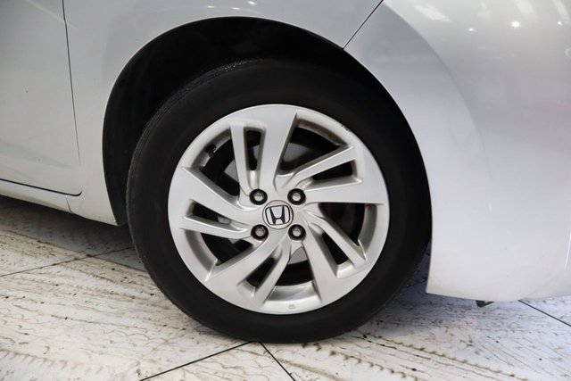 2016 HONDA JAZZ - Photo 2