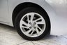 USED 2016 65 HONDA JAZZ 1.3 i-VTEC SE Hatchback 5dr Petrol Manual Euro 6 (s/s) (102 ps) 