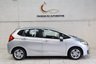USED 2016 65 HONDA JAZZ 1.3 i-VTEC SE Hatchback 5dr Petrol Manual Euro 6 (s/s) (102 ps) 