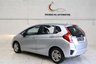 USED 2016 65 HONDA JAZZ 1.3 i-VTEC SE Hatchback 5dr Petrol Manual Euro 6 (s/s) (102 ps) 