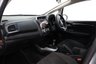 USED 2016 65 HONDA JAZZ 1.3 i-VTEC SE Hatchback 5dr Petrol Manual Euro 6 (s/s) (102 ps) 