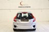 USED 2016 65 HONDA JAZZ 1.3 i-VTEC SE Hatchback 5dr Petrol Manual Euro 6 (s/s) (102 ps) 