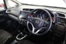 USED 2016 65 HONDA JAZZ 1.3 i-VTEC SE Hatchback 5dr Petrol Manual Euro 6 (s/s) (102 ps) 