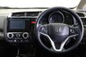 USED 2016 65 HONDA JAZZ 1.3 i-VTEC SE Hatchback 5dr Petrol Manual Euro 6 (s/s) (102 ps) 