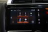 USED 2016 65 HONDA JAZZ 1.3 i-VTEC SE Hatchback 5dr Petrol Manual Euro 6 (s/s) (102 ps) 