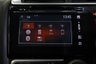 USED 2016 65 HONDA JAZZ 1.3 i-VTEC SE Hatchback 5dr Petrol Manual Euro 6 (s/s) (102 ps) 