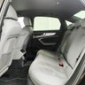 USED 2022 22 AUDI A6 SALOON 2.0 TFSIe 50 S line Saloon 4dr Petrol Plug-in Hybrid S Tronic quattro Euro 6 (s/s) 17.9kWh (299 ps) FULL SERVICE HISTORY, 1 OWNER, NAV!