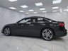 USED 2022 22 AUDI A6 SALOON 2.0 TFSIe 50 S line Saloon 4dr Petrol Plug-in Hybrid S Tronic quattro Euro 6 (s/s) 17.9kWh (299 ps) FULL SERVICE HISTORY, 1 OWNER, NAV!
