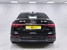 USED 2022 22 AUDI A6 SALOON 2.0 TFSIe 50 S line Saloon 4dr Petrol Plug-in Hybrid S Tronic quattro Euro 6 (s/s) 17.9kWh (299 ps) FULL SERVICE HISTORY, 1 OWNER, NAV!