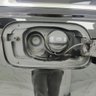 USED 2022 22 AUDI A6 SALOON 2.0 TFSIe 50 S line Saloon 4dr Petrol Plug-in Hybrid S Tronic quattro Euro 6 (s/s) 17.9kWh (299 ps) FULL SERVICE HISTORY, 1 OWNER, NAV!