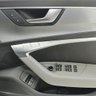 USED 2022 22 AUDI A6 SALOON 2.0 TFSIe 50 S line Saloon 4dr Petrol Plug-in Hybrid S Tronic quattro Euro 6 (s/s) 17.9kWh (299 ps) FULL SERVICE HISTORY, 1 OWNER, NAV!