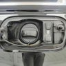 USED 2022 22 AUDI A6 SALOON 2.0 TFSIe 50 S line Saloon 4dr Petrol Plug-in Hybrid S Tronic quattro Euro 6 (s/s) 17.9kWh (299 ps) FULL SERVICE HISTORY, 1 OWNER, NAV!