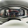 USED 2022 22 AUDI A6 SALOON 2.0 TFSIe 50 S line Saloon 4dr Petrol Plug-in Hybrid S Tronic quattro Euro 6 (s/s) 17.9kWh (299 ps) FULL SERVICE HISTORY, 1 OWNER, NAV!