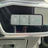 USED 2022 22 AUDI A6 SALOON 2.0 TFSIe 50 S line Saloon 4dr Petrol Plug-in Hybrid S Tronic quattro Euro 6 (s/s) 17.9kWh (299 ps) FULL SERVICE HISTORY, 1 OWNER, NAV!
