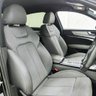 USED 2022 22 AUDI A6 SALOON 2.0 TFSIe 50 S line Saloon 4dr Petrol Plug-in Hybrid S Tronic quattro Euro 6 (s/s) 17.9kWh (299 ps) FULL SERVICE HISTORY, 1 OWNER, NAV!