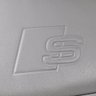 USED 2022 22 AUDI A6 SALOON 2.0 TFSIe 50 S line Saloon 4dr Petrol Plug-in Hybrid S Tronic quattro Euro 6 (s/s) 17.9kWh (299 ps) FULL SERVICE HISTORY, 1 OWNER, NAV!